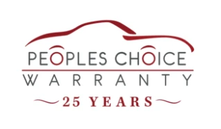 Manitoba UCDA Associate Member - Peoples Choice Warranty MUCDA Associate Member - Peoples Choice Warranty logo