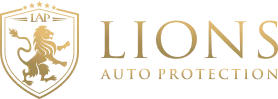 Manitoba UCDA Associate Member - Lion's Auto Protection Manitoba UCDA Associate Member - Lion's Auto Protection