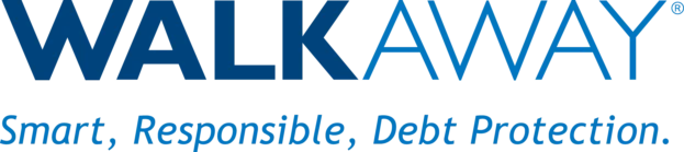 Walkaway Canada logo