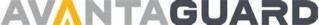 AvantaGuard Warranty logo coloured logo for AvantaGuard Warranty