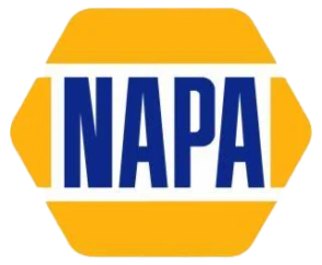 MUCDA Associate Member - NAPA logo