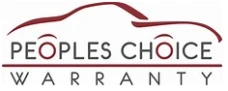 Peoples Choice Warranty Logo Peoples Choice Warranty Logo